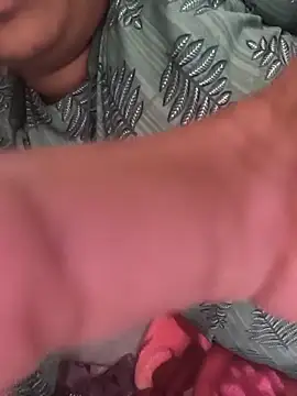 laxmi2629 online show from 11, 11, 2025