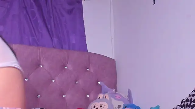 amy  a online show from 13, 11, 2025