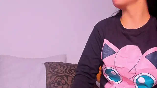 amy  a online show from 27, 2, 2026