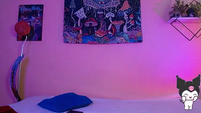 nicolai a online show from 12, 1, 2026