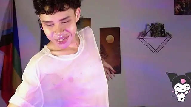 nicolai a online show from 2, 4, 2026