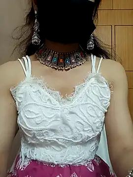 Fairy Pie online show from 24, 2, 2026