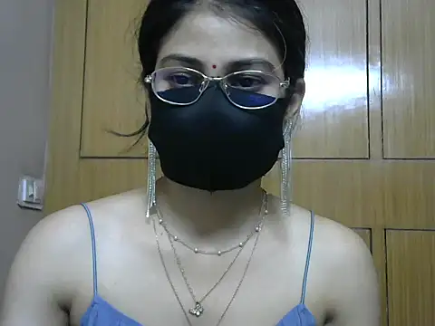 Fairy Pie online show from 25, 5, 2026