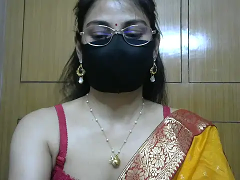 Fairy Pie online show from 30, 5, 2026