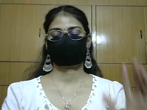 Fairy Pie online show from 7, 7, 2026
