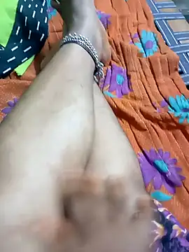 Rathi telugu couple online show from 17, 4, 2026