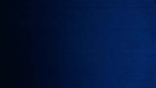 Snapshot of hung4creampie chatting on 25, 2, 2026 hung4creampie online show from 25, 2, 2026