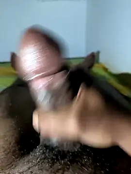 Snapshot of crazy_boy55 chatting on 6, 2, 2026 crazy boy55 online show from 6, 2, 2026