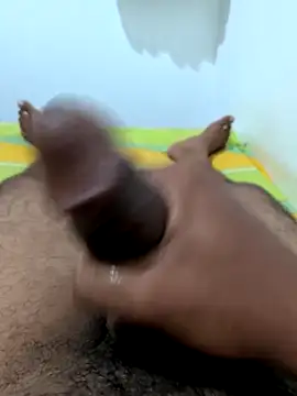 Snapshot of crazy_boy55 chatting on 25, 2, 2026 crazy boy55 online show from 25, 2, 2026