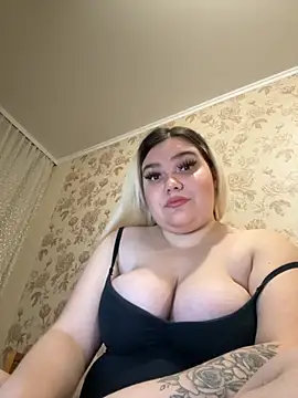 Snapshot of barbs_boobs chatting on 7, 11, 2025 barbs boobs online show from 7, 11, 2025