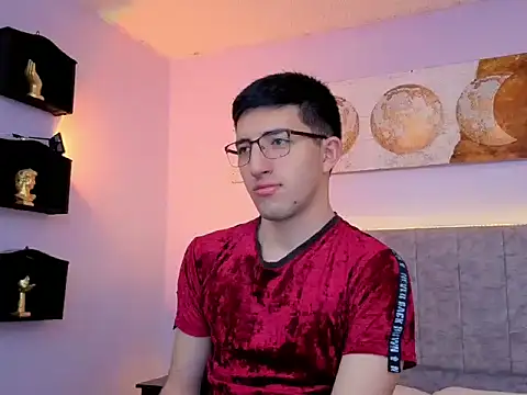 Un Sluttyy online show from 9, 11, 2025