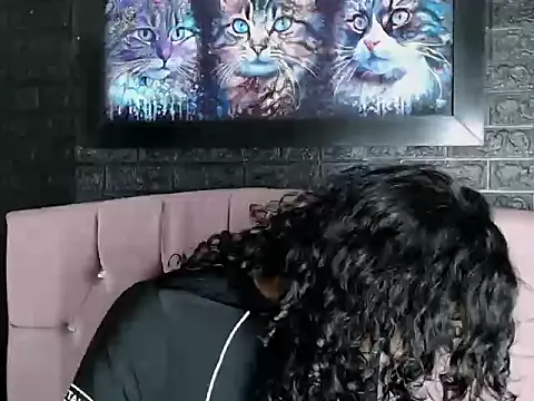 hot and fucking girl online show from 8, 11, 2025