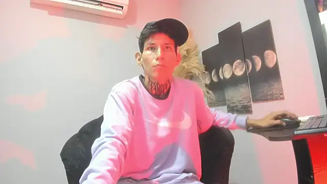 David Power online show from 12, 11, 2025