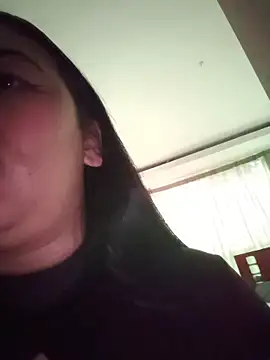 Snapshot of melaniecoper25 chatting on 15, 12, 2025 melaniecoper25 online show from 15, 12, 2025