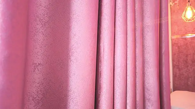 AuroraLanee  online show from 12, 1, 2026