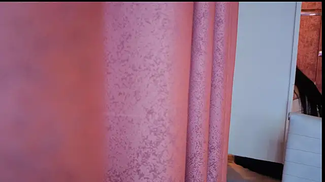 AuroraLanee  online show from 14, 1, 2026