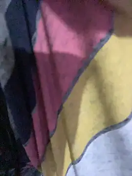 CelesteJones1 online show from 7, 3, 2026