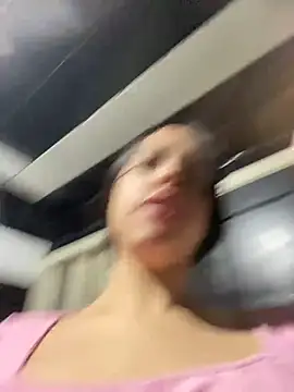 CelesteJones1 online show from 19, 3, 2026