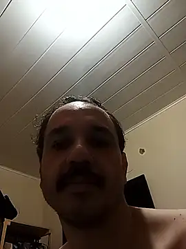 putosemlimiti online show from 11, 11, 2025