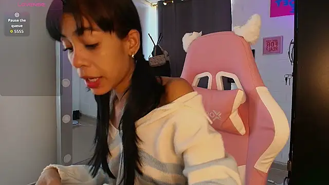 TOOKIOG  online show from 2, 12, 2025