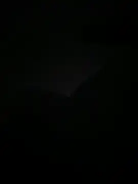 Snapshot of lanouvelle93 chatting on 19, 5, 2026 lanouvelle93 online show from 19, 5, 2026