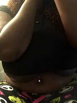 Fxncymuse online show from 4, 12, 2025