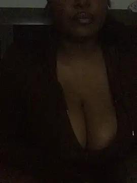 Fxncymuse online show from 16, 12, 2025