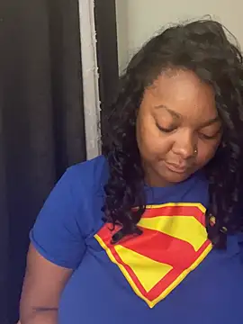 Fxncymuse online show from 18, 4, 2026