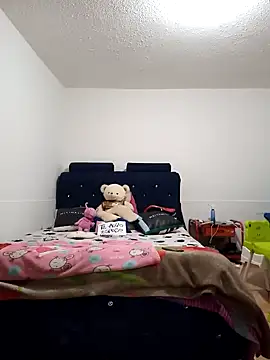 themorenofit08 online show from 7, 4, 2026