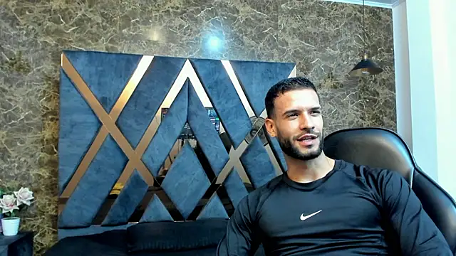 Jacob Benelli online show from 20, 2, 2026