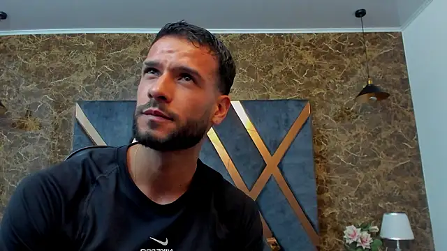 Jacob Benelli online show from 21, 3, 2026