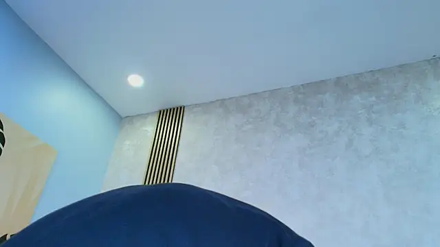 Snapshot of Jacob_Benelli chatting on 15, 5, 2026 Jacob Benelli online show from 15, 5, 2026