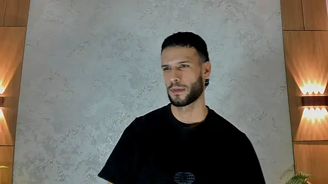 Snapshot of Jacob_Benelli chatting on 22, 5, 2026 Jacob Benelli online show from 22, 5, 2026