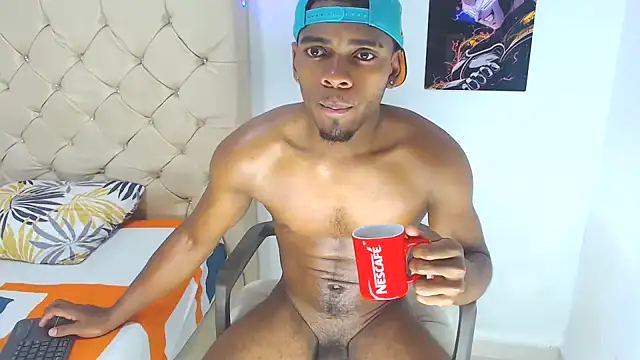 Jackboy 000 online show from 7, 1, 2026