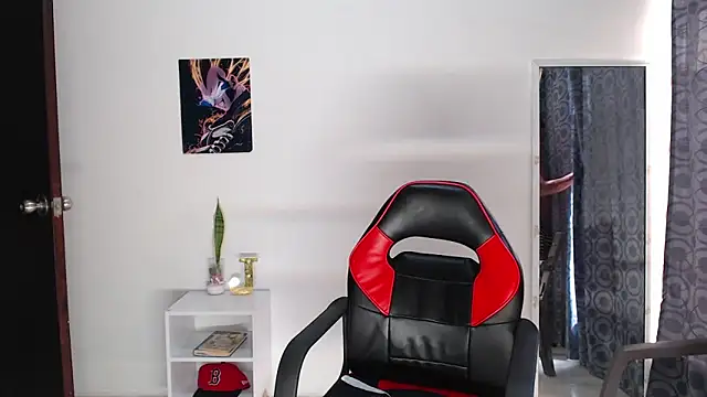 Jackboy 000 online show from 27, 5, 2026