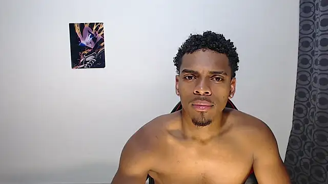 Jackboy 000 online show from 7, 6, 2026