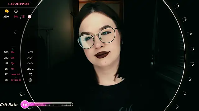 juicy burrito online show from 9, 11, 2025