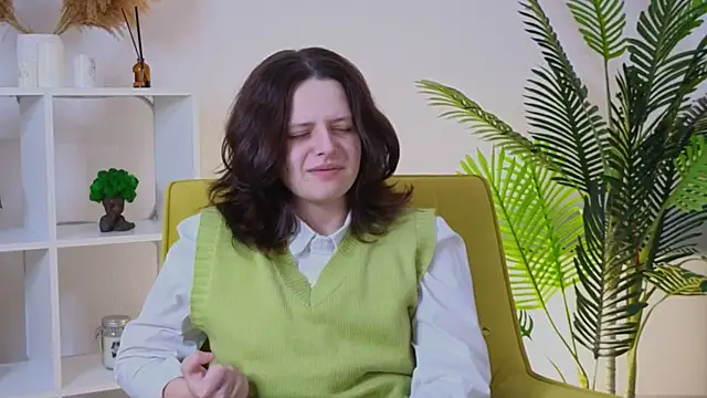 Snapshot of MorganTubbs chatting on 8, 11, 2025 MorganTubbs online show from 8, 11, 2025