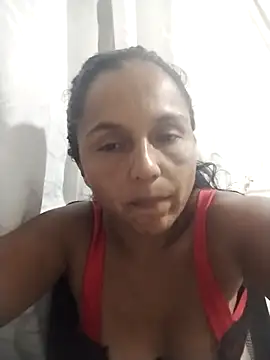  Lizeth  online show from 31, 3, 2026