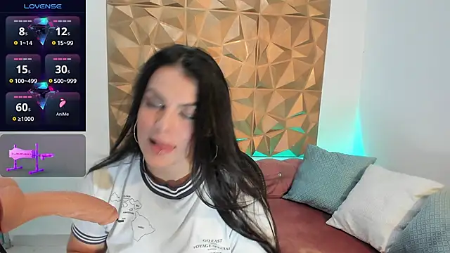 Snapshot of _Scarlet_sexxx chatting on 14, 11, 2025 Scarlet sexxx online show from 14, 11, 2025