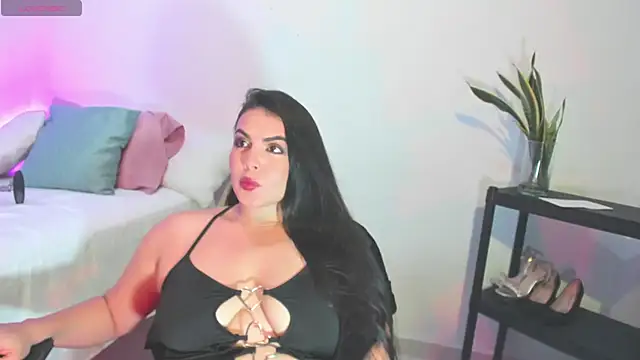  Scarlet sexxx online show from 2, 4, 2026