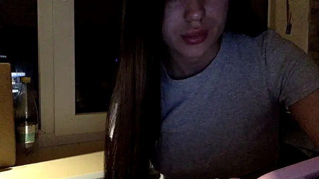 StarSecret online show from 7, 11, 2025