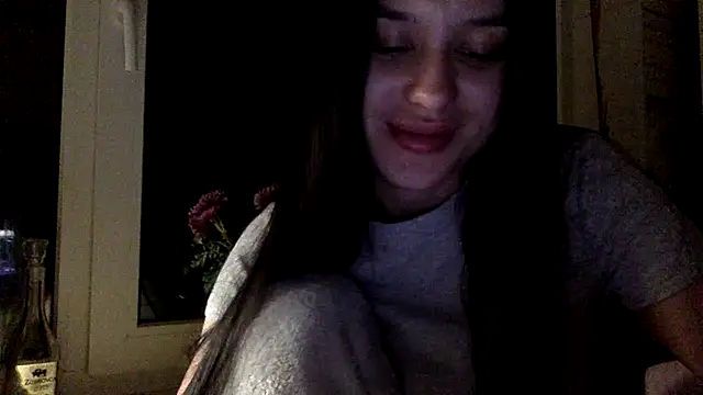 StarSecret online show from 8, 11, 2025