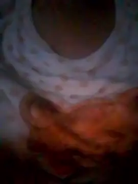 malak quen online show from 2, 12, 2025