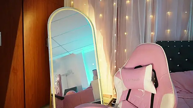 Missara  online show from 24, 3, 2026