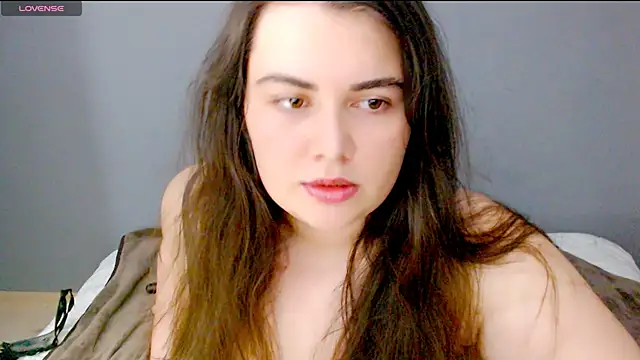  bade tasci  online show from 24, 6, 2026