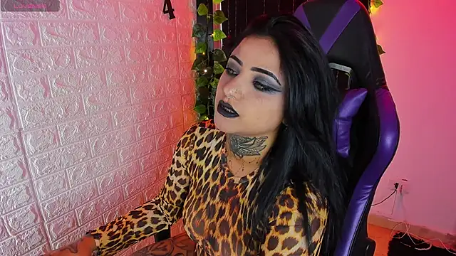 catherine monroe online show from 15, 1, 2026