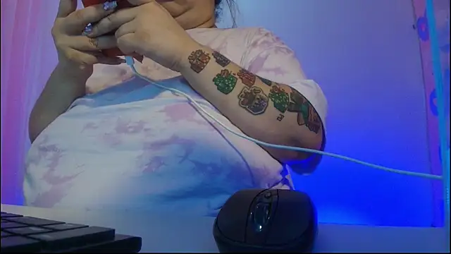 kattybbwbigboobs  online show from 8, 2, 2026