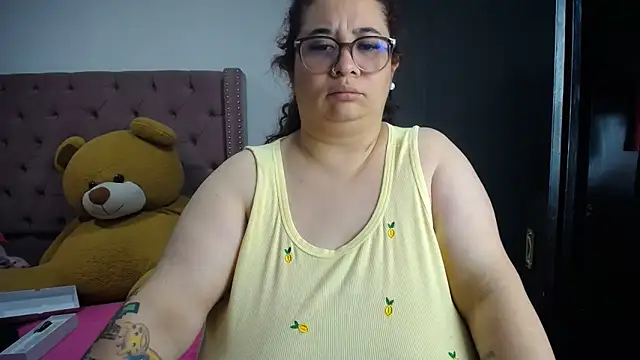 kattybbwbigboobs  online show from 19, 6, 2026