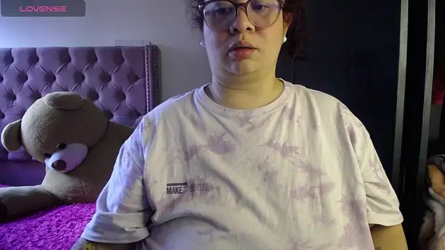 kattybbwbigboobs  online show from 5, 7, 2026